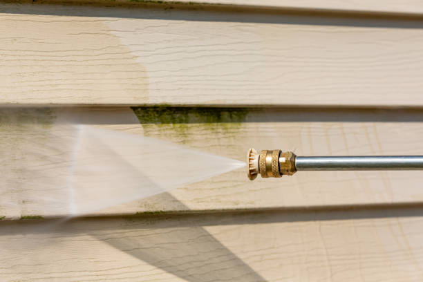 Best Pressure Washing Company Near Me  in Fernley, NV